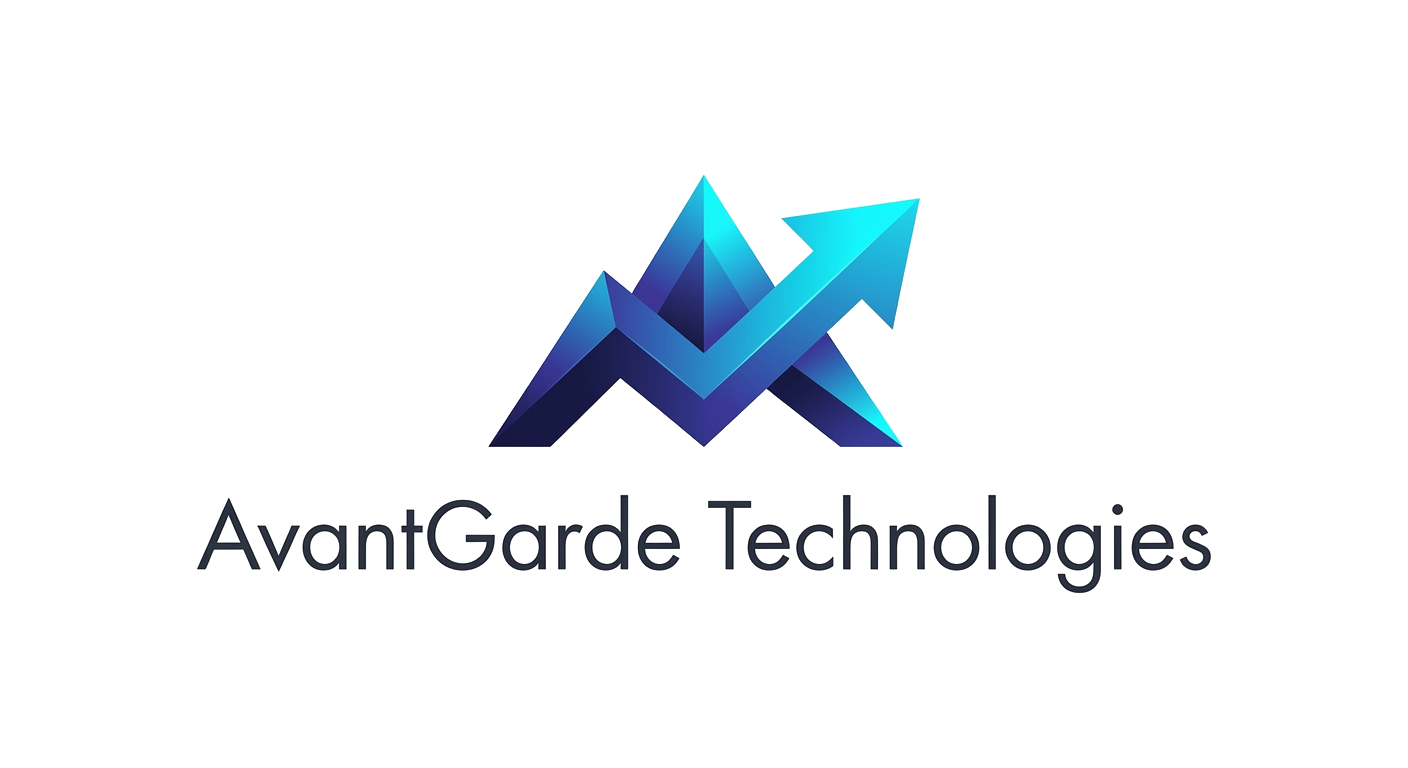 AvantGarde Technologies